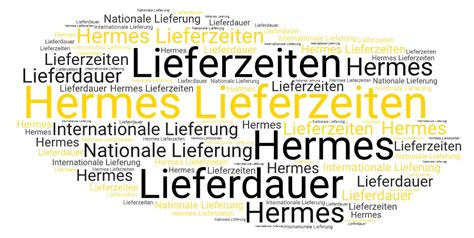 lieferzeiten hermes brandenburg|Hermes Lieferzeiten Fürstenwalde (Brandenburg).